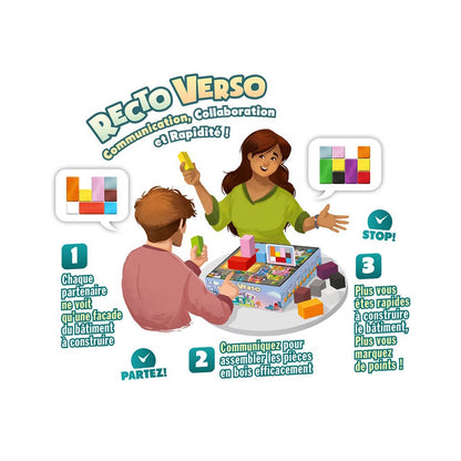 Recto Verso_Jeu - de - société