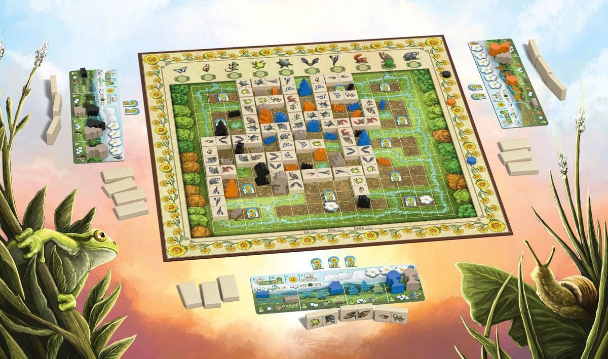 Renature_Jeu-de-société