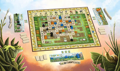 Renature_Jeu-de-société