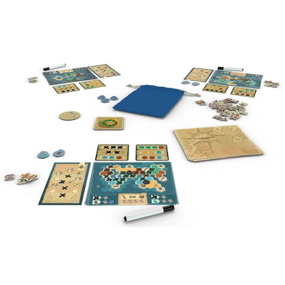 Rivages_Jeu-de-société