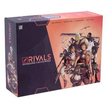 Rivals_Jeu - de - société