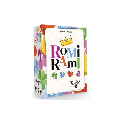 Romi Rami_Jeu-de-société