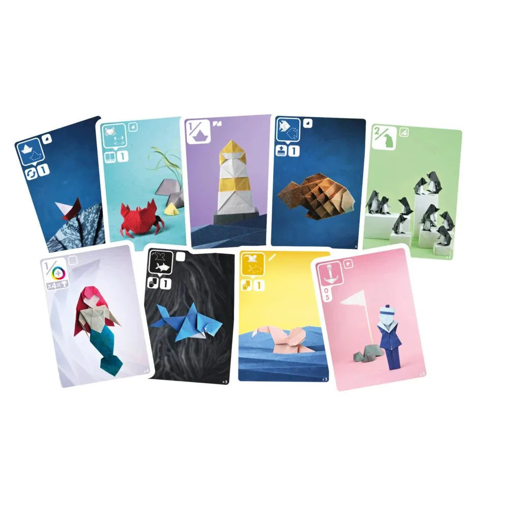 Sea Salt & Paper_Jeu-de-société