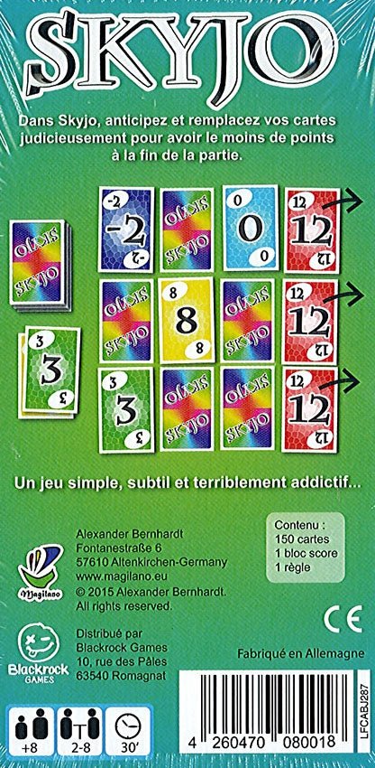 Skyjo_Jeu-de-société