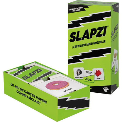 Slapzi_Jeu - de - société