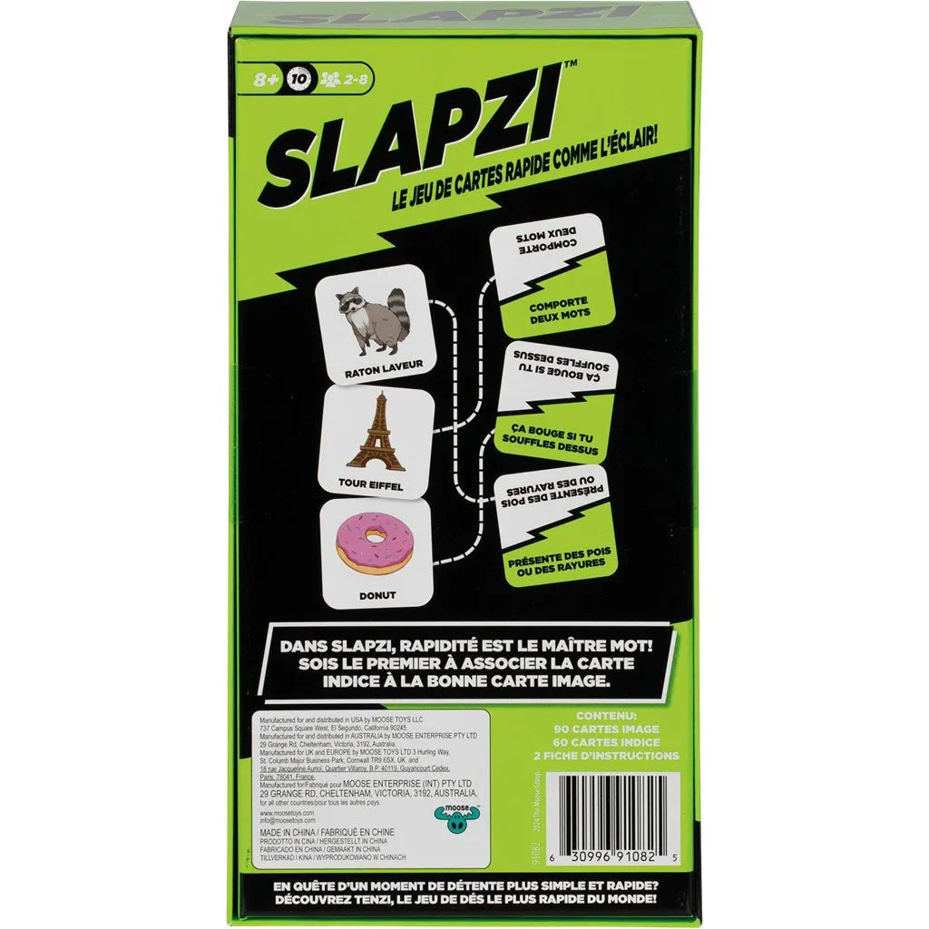 Slapzi_Jeu - de - société