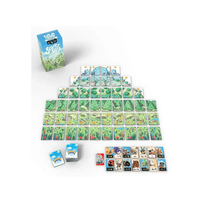 Solstis_Jeu-de-société