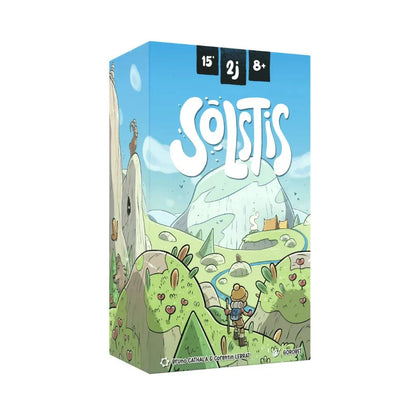 Solstis_Jeu-de-société
