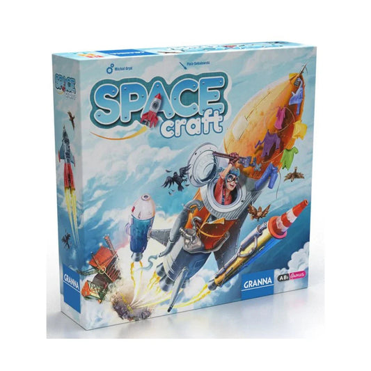 Spacecraft_Jeu-de-société