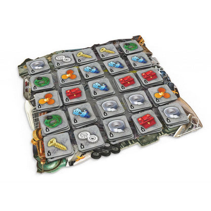 Spacecraft_Jeu-de-société