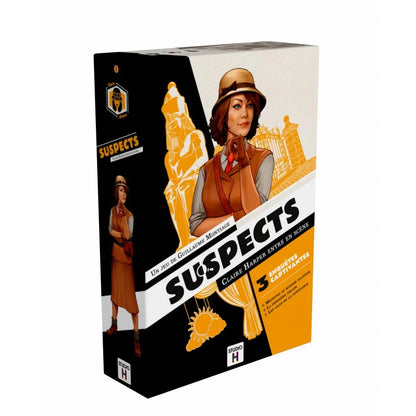 Suspects_Jeu - de - société