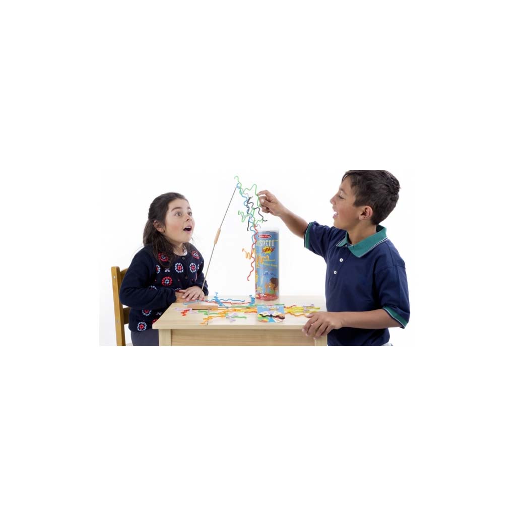 Suspend Junior_Jeu - de - société