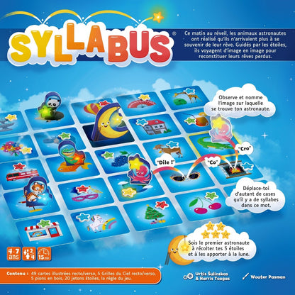 Syllabus_Jeu-de-société