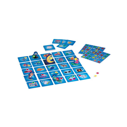 Syllabus_Jeu-de-société