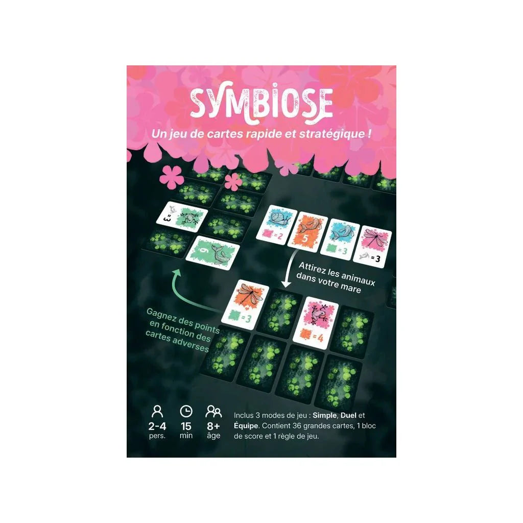 Symbiose_Jeu - de - société