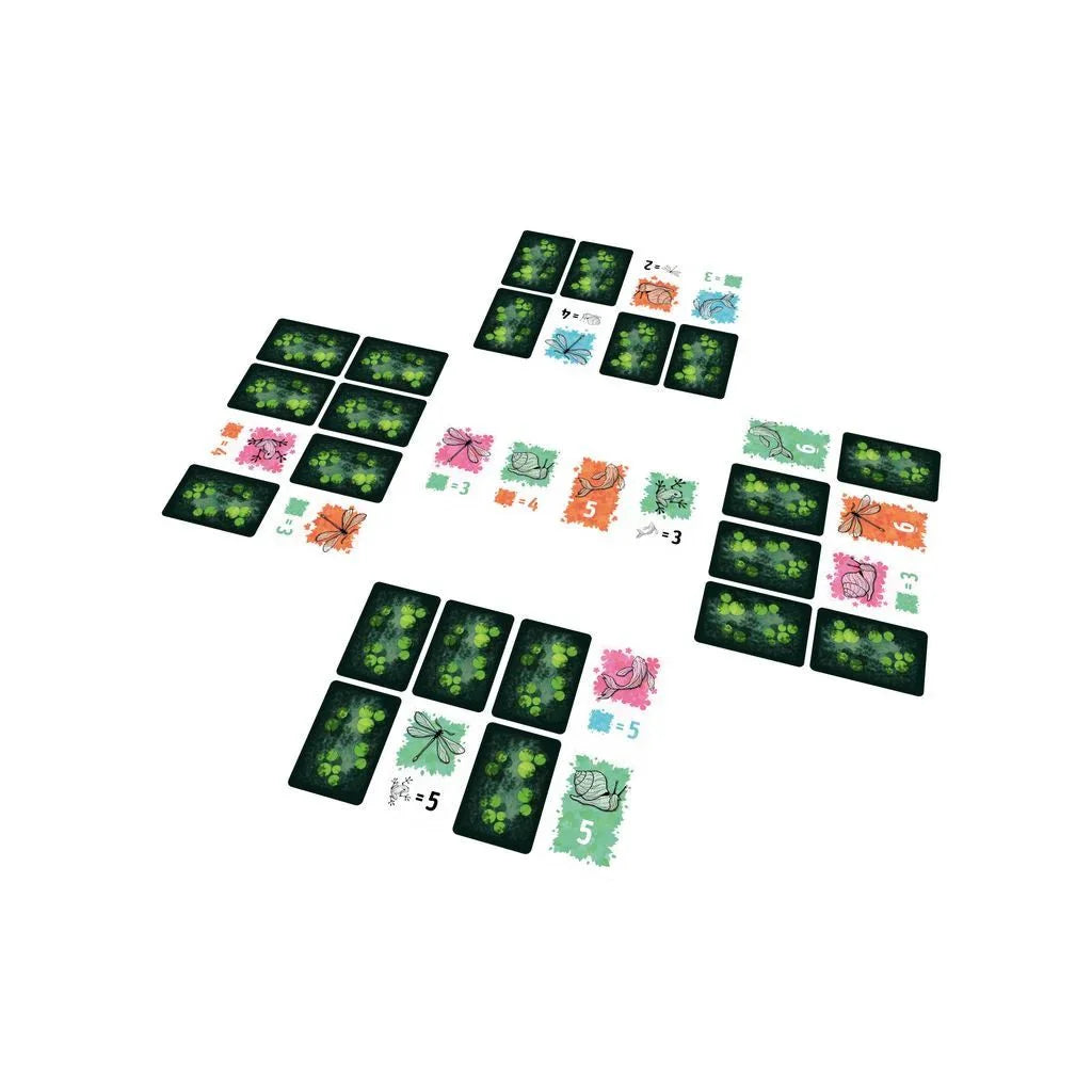 Symbiose_Jeu - de - société