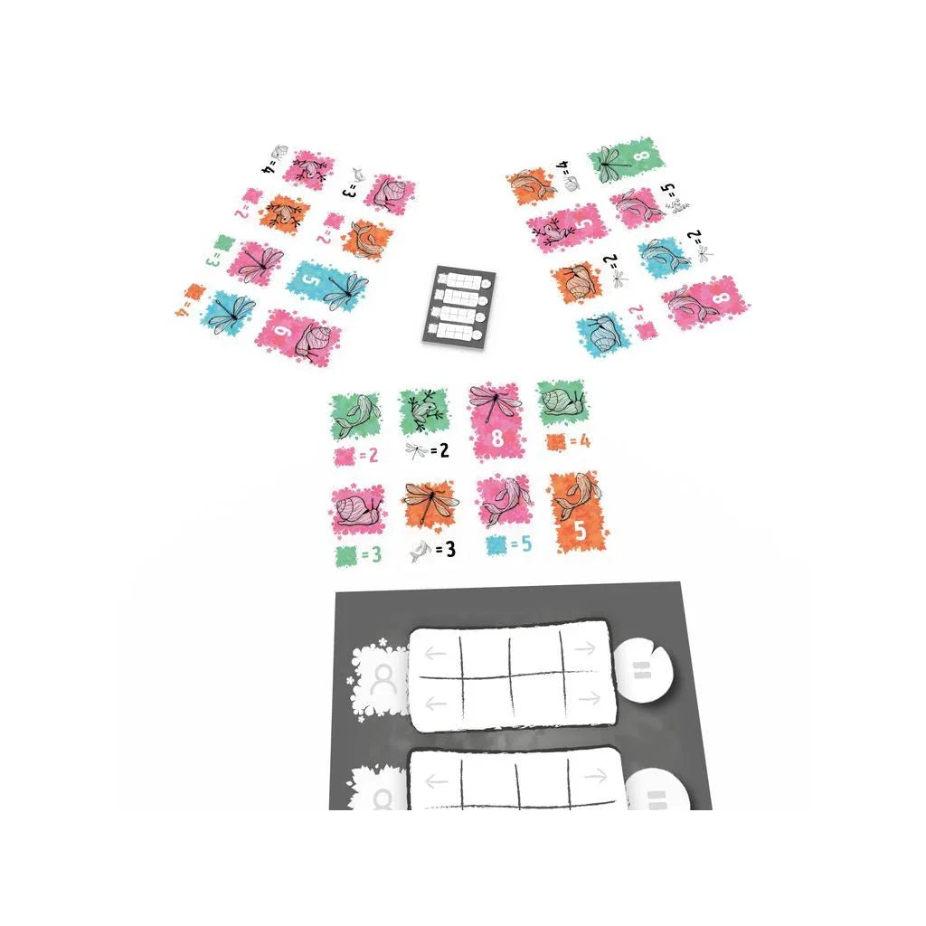 Symbiose_Jeu - de - société