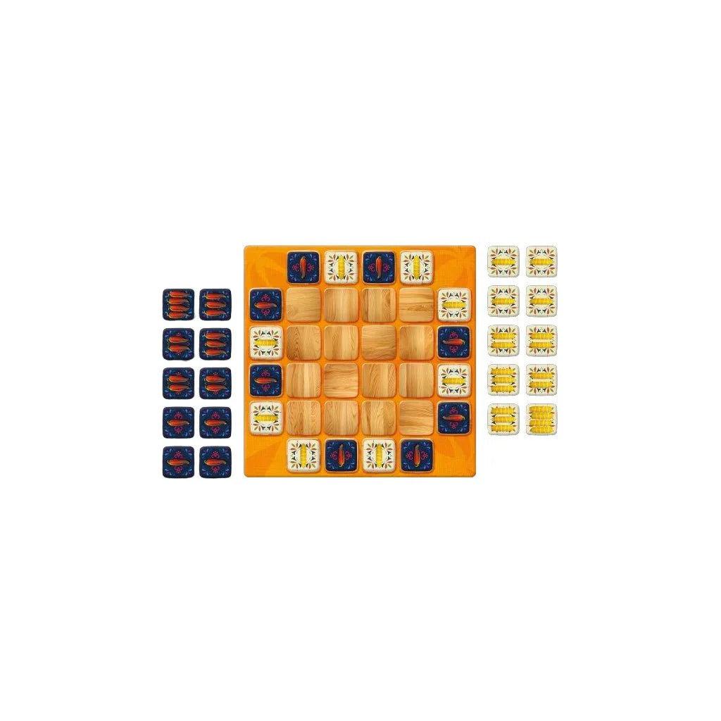Tapas_Jeu - de - société