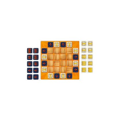 Tapas_Jeu - de - société