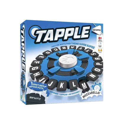 Tapple_Jeu - de - société