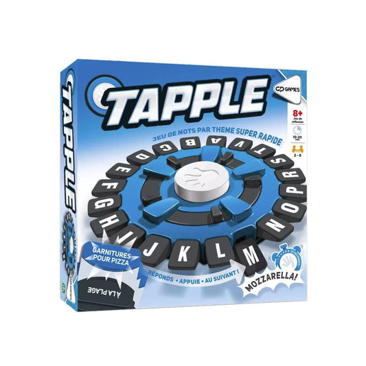 Tapple_Jeu - de - société