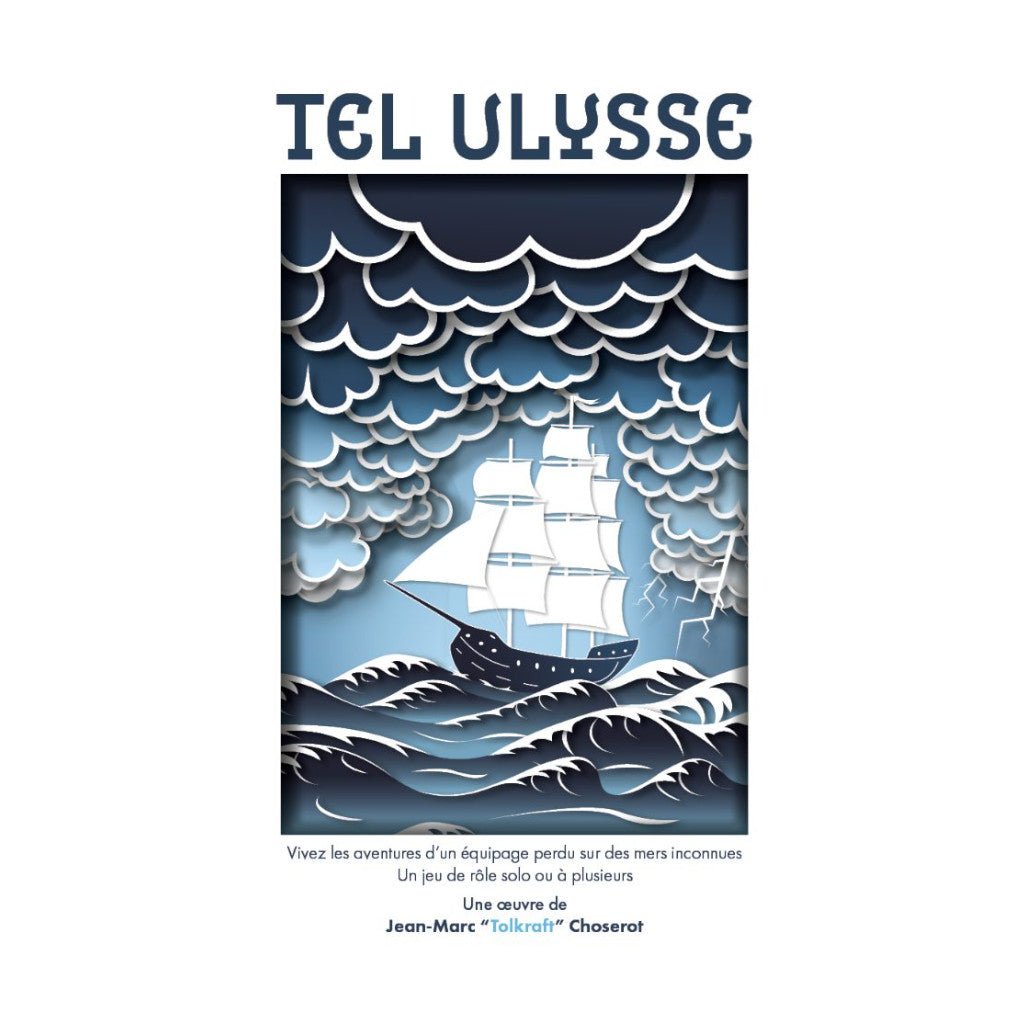 Tel Ulysse_Jeu-de-société