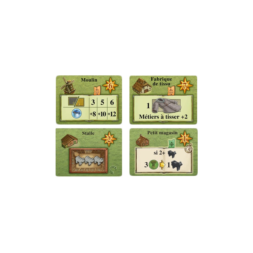 Terres d'Arle_Jeu-de-société