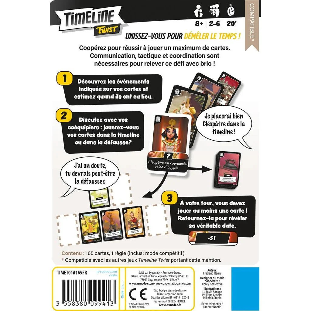 Timeline Twist_Jeu-de-société