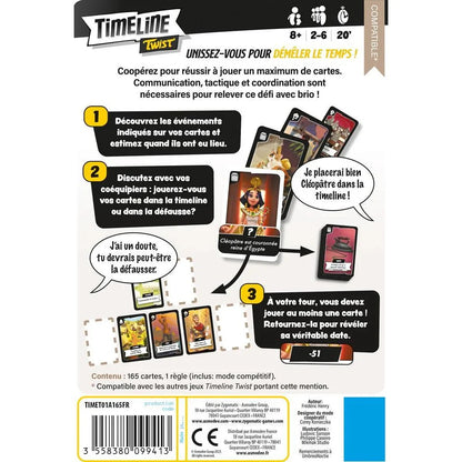 Timeline Twist_Jeu-de-société