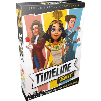 Timeline Twist_Jeu-de-société