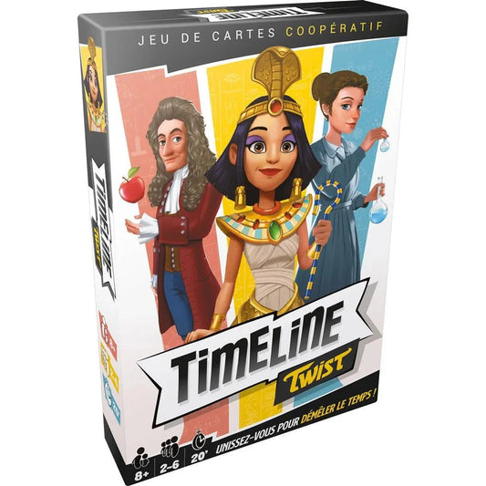 Timeline Twist_Jeu-de-société