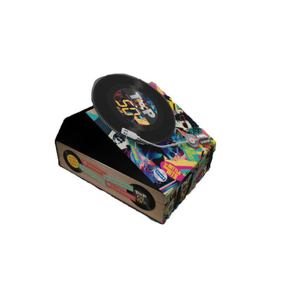 Top 50 - Le Jeu_Jeu-de-société