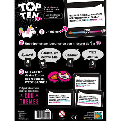 Top Ten 18+_Jeu - de - société