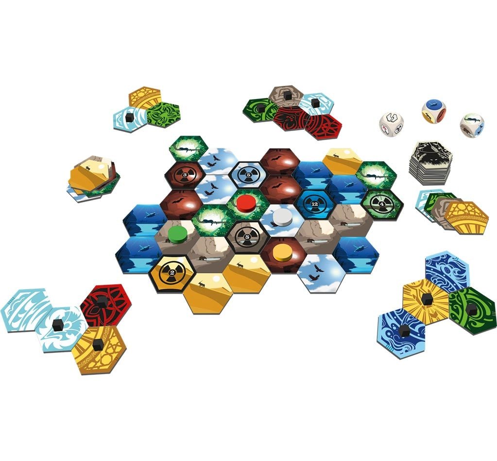 Totemix_Jeu-de-société