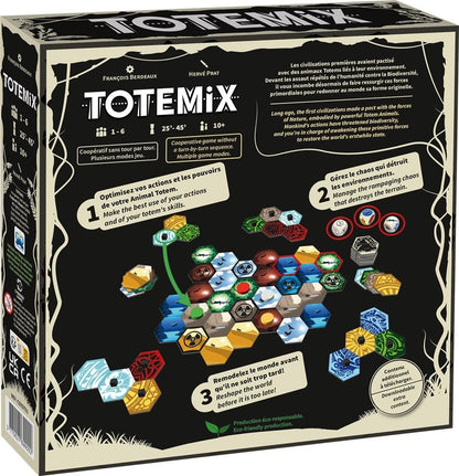 Totemix_Jeu-de-société