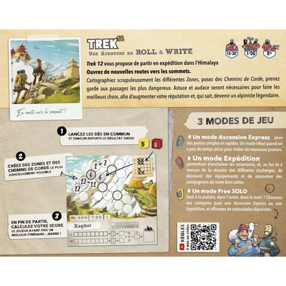 Trek 12_Jeu - de - société