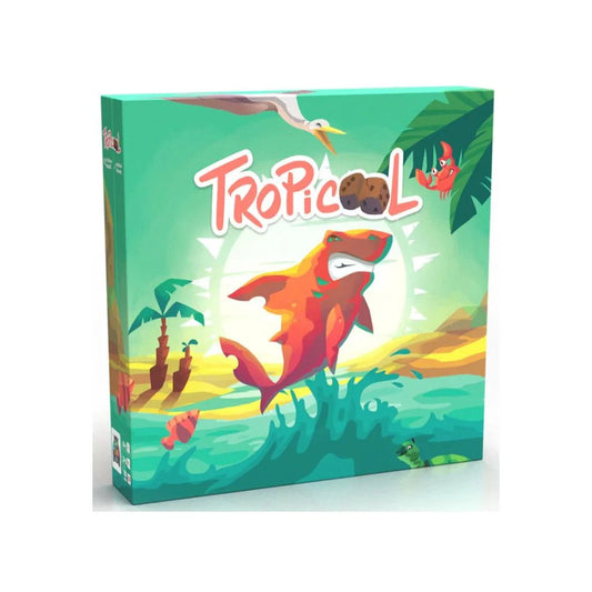 Tropicool_Jeu - de - société