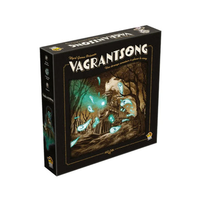 Vagrantsong_Jeu-de-société