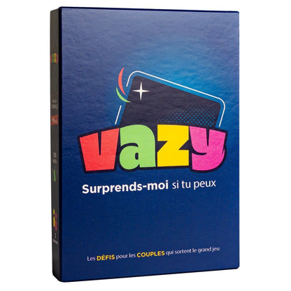 Vazy_Jeu - de - société
