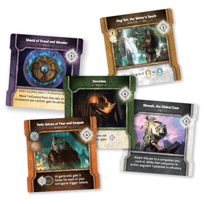 Vindication_Jeu-de-société