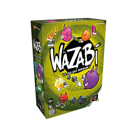 Wazabi_Jeu-de-société