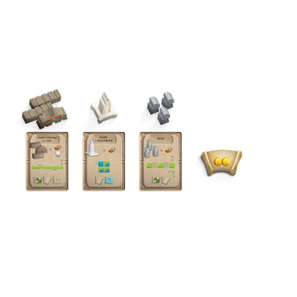 World Wonders_Jeu-de-société