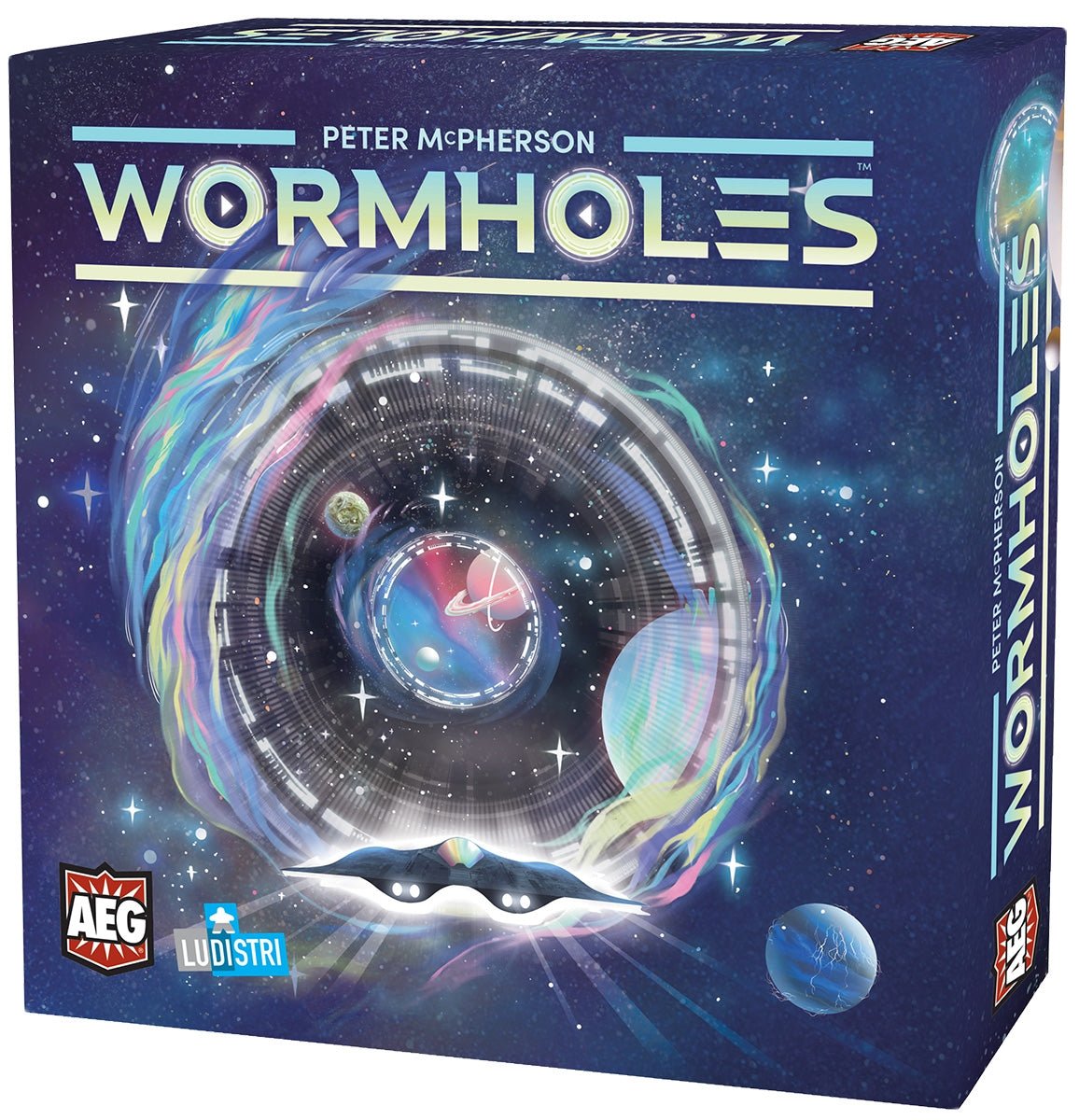 Wormholes_Jeu-de-société