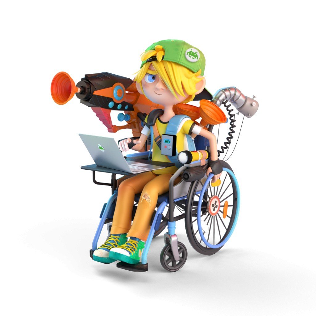 Zombie Teenz Evolution_Jeu - de - société