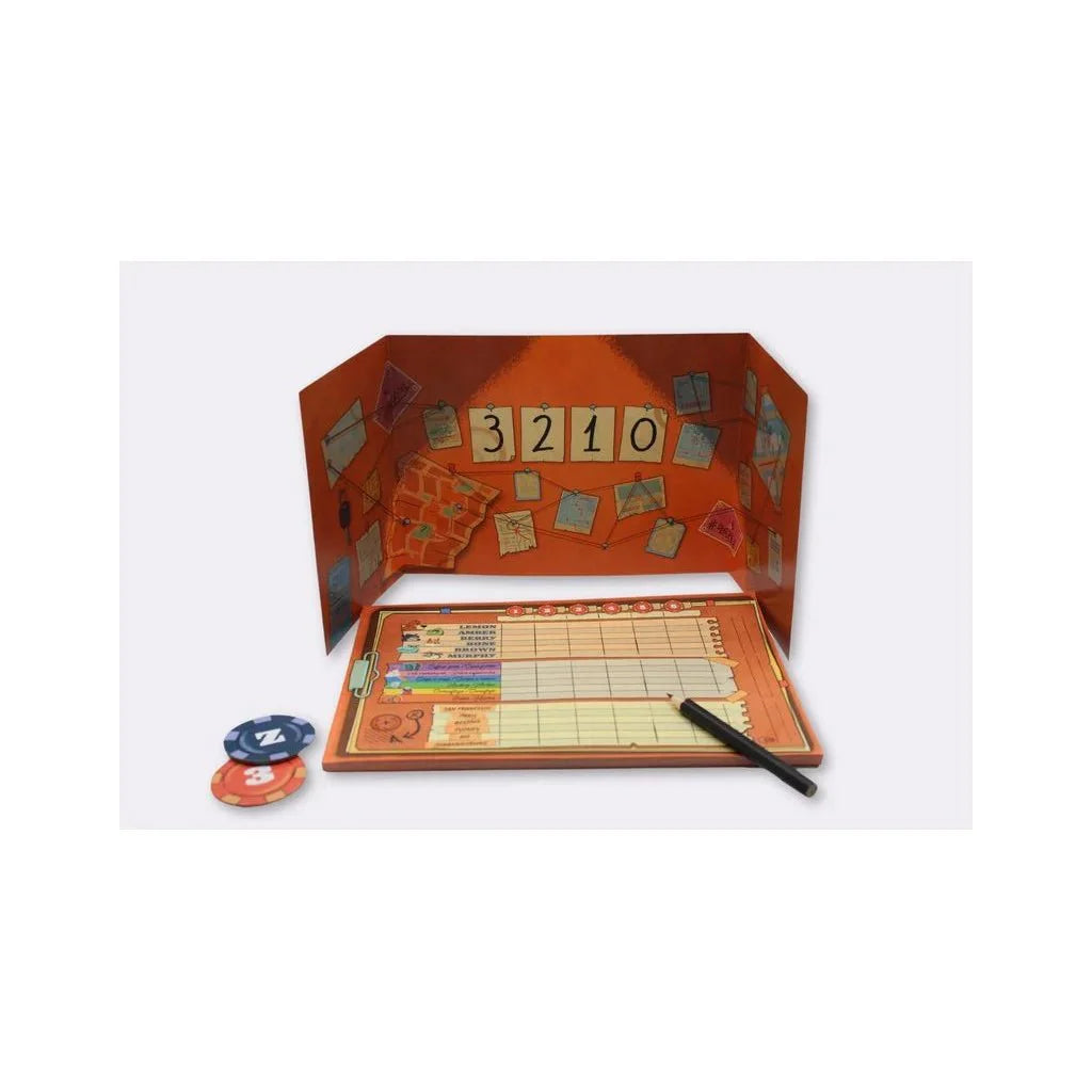 Zoogitives_Jeu - de - société