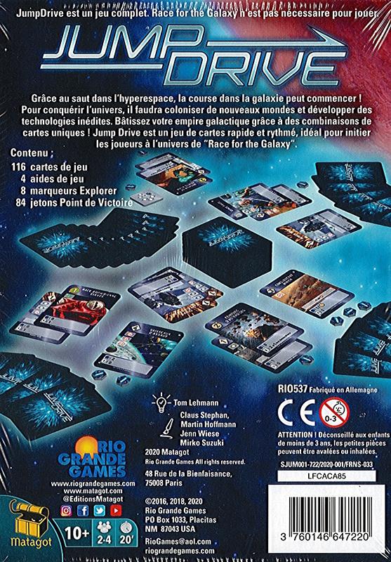 Jump Drive_Jeu-de-société