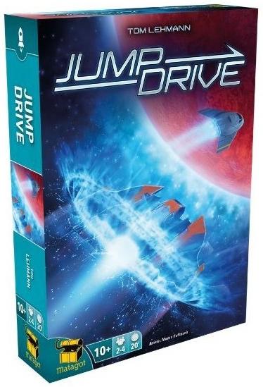 Jump Drive_Jeu-de-société