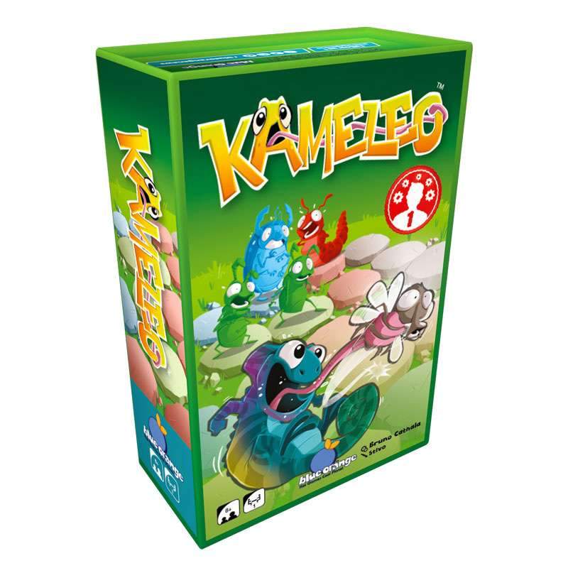 Kameleo_Jeu-de-société
