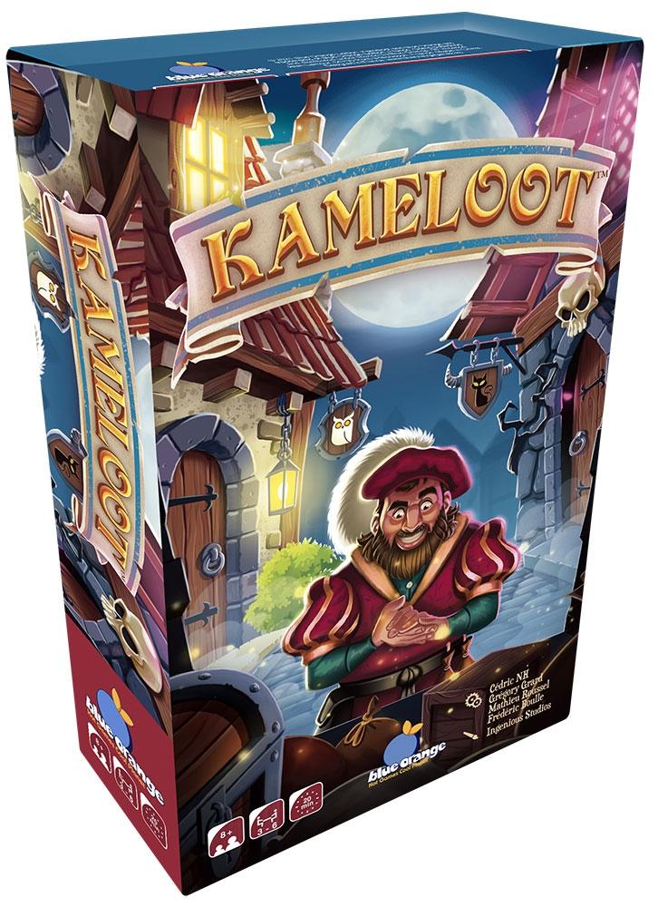 Kameloot_Jeu-de-société