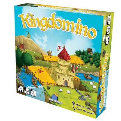 Kingdomino_Jeu-de-société